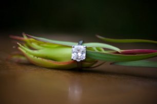 Идеи для свадьбы