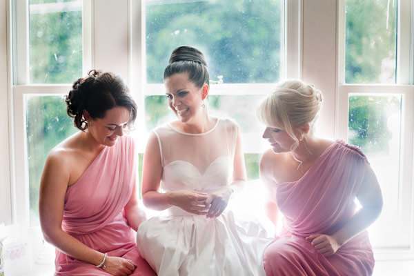 Подружки невесты, Платья подружек невесты, Платье невесты, Свадебная фотосессия