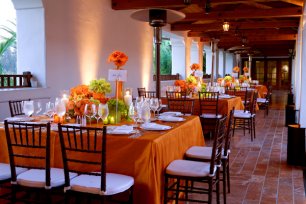 Идеи для свадьбы