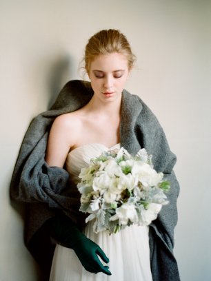 Идеи для свадьбы