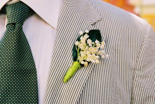 Идеи для свадьбы