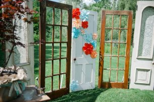 Детали фотосессии