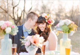 Аксессуары для прически