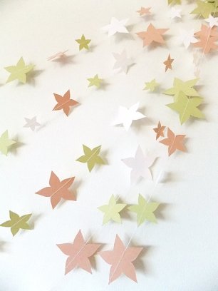 Детали фотосессии