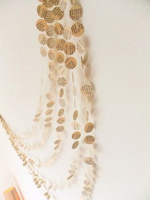 Идеи для свадьбы