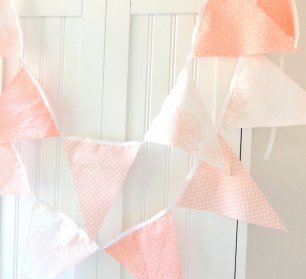 Детали фотосессии