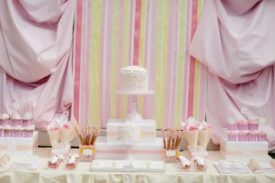 Сладкий стол / Candy Bar