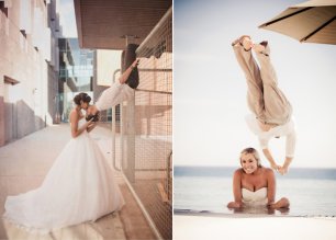 Идеи для свадьбы