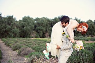 Идеи для свадьбы