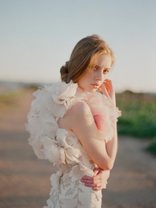 Платье невесты