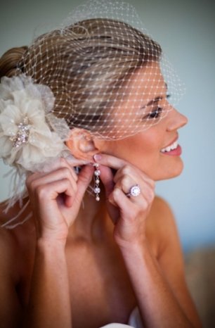 Идеи для свадьбы