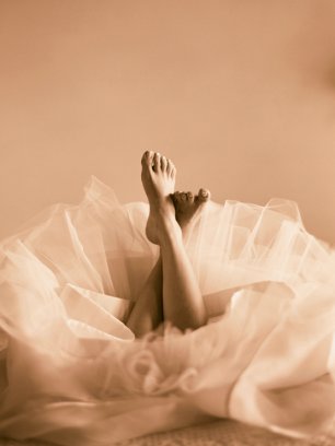 Идеи для свадьбы