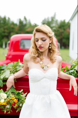 Фотосессия с автомобилем