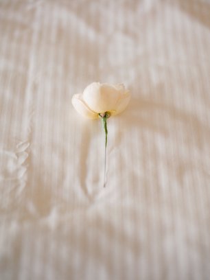 Идеи для свадьбы