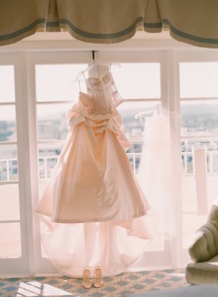 Идеи для свадьбы