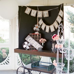 Детали фотосессии