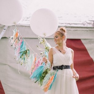 Детали фотосессии