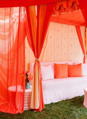 Детали фотосессии