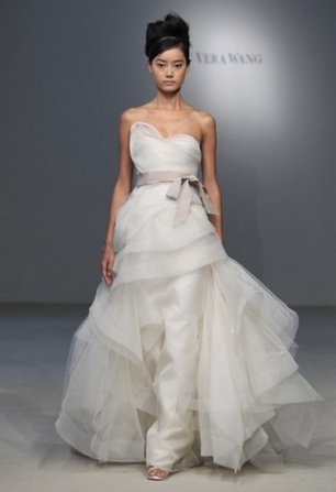 Идеи для свадьбы