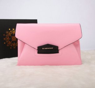 Стильный клатч на свадьбу