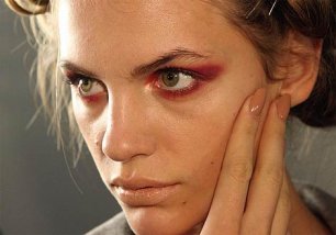 Идеи для свадьбы