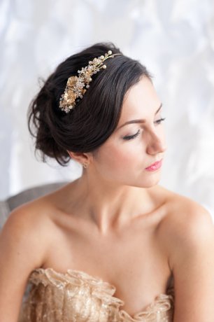 Идеи для свадьбы