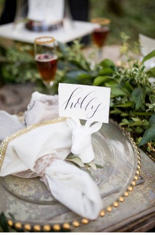 Рассадка на свадьбу