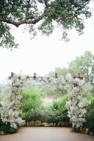 Место бракосочетания, выездная регистрация