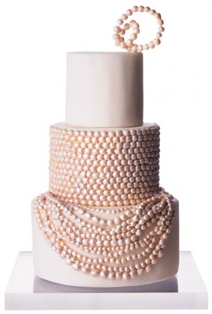 Идеи для свадьбы