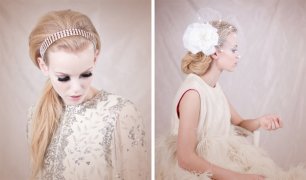 Идеи для свадьбы