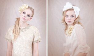 Идеи для свадьбы