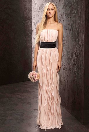 Идеи для свадьбы