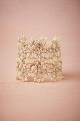 Большой браслет