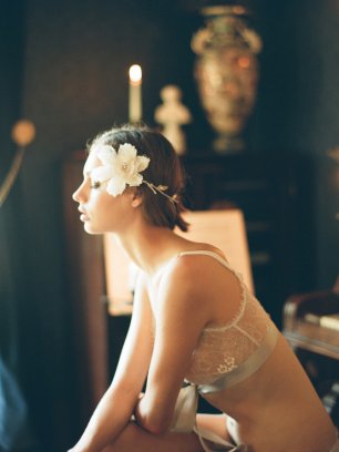 Идеи для свадьбы