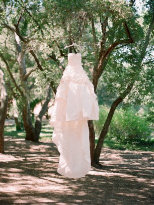 Идеи для свадьбы