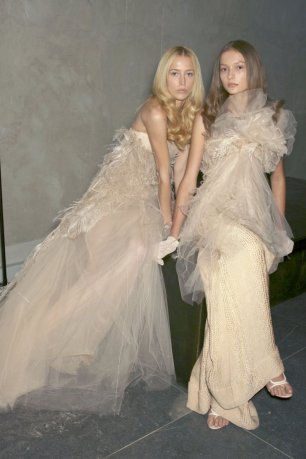 Идеи для свадьбы