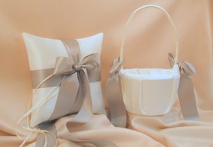 Идеи для свадьбы