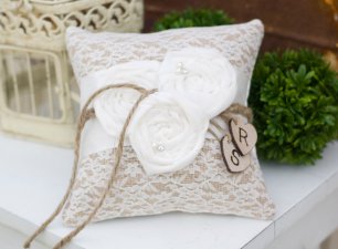 Идеи для свадьбы