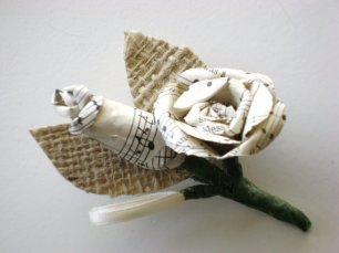 Идеи для свадьбы