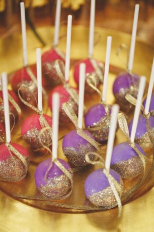 Сладкий стол/ Candy bar