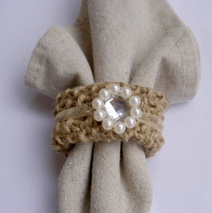 Идеи для свадьбы