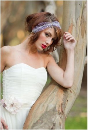 Идеи для свадьбы