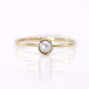 Идеи для свадьбы