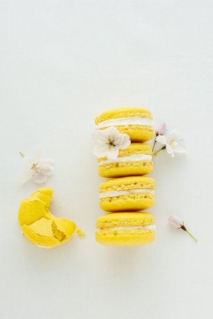 Сладкий стол