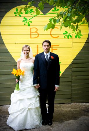 Декор для фотосессии