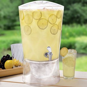 Сладкий стол