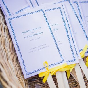 Приглашения