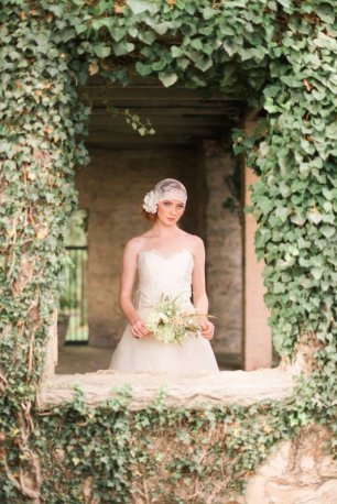 Идеи для свадьбы