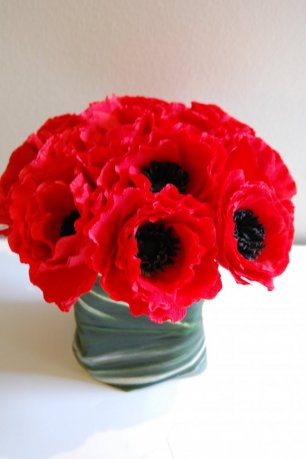 Букет невесты