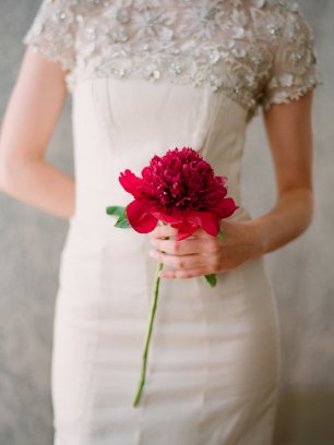 Букет невесты